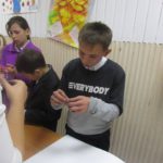 Выпуск плаката ко Дню учителя (5)